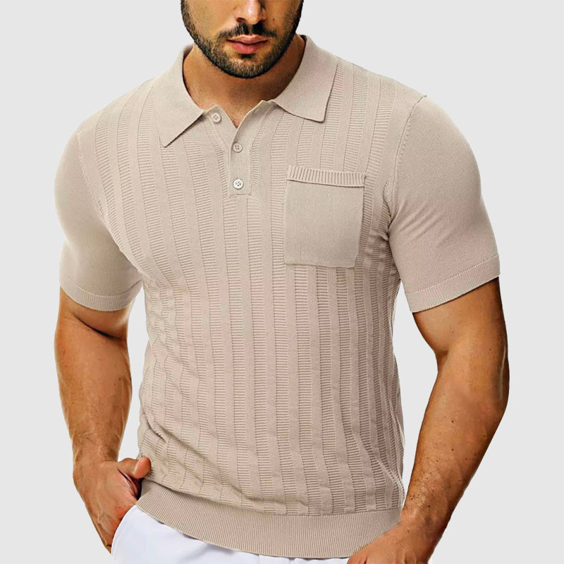 Polo Lorenzo Vitali Toscana