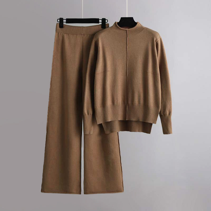 Set Comfort Luxe di Valentina Rossi