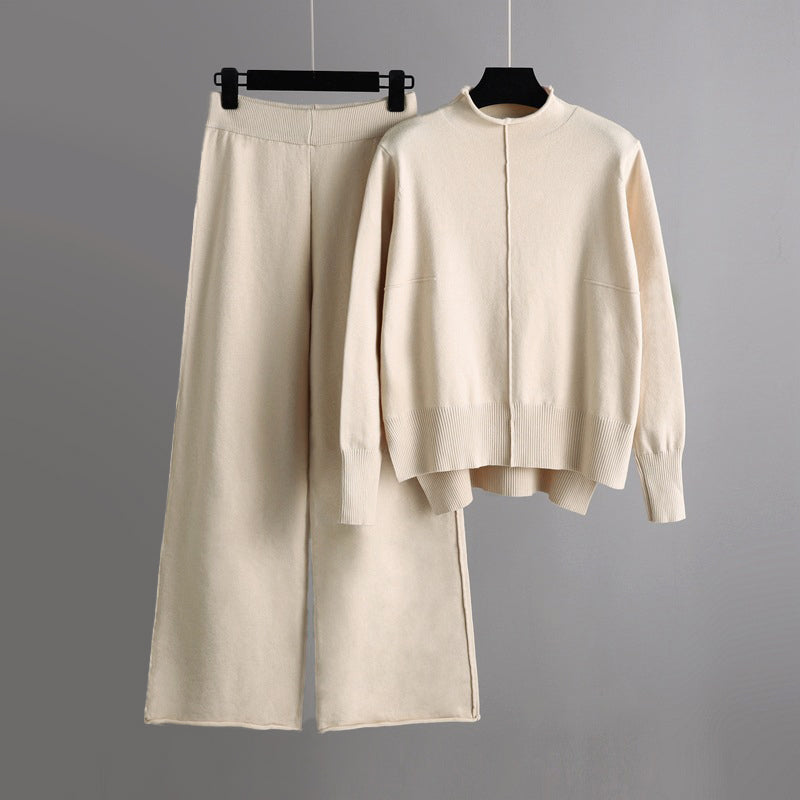 Set Comfort Luxe di Valentina Rossi