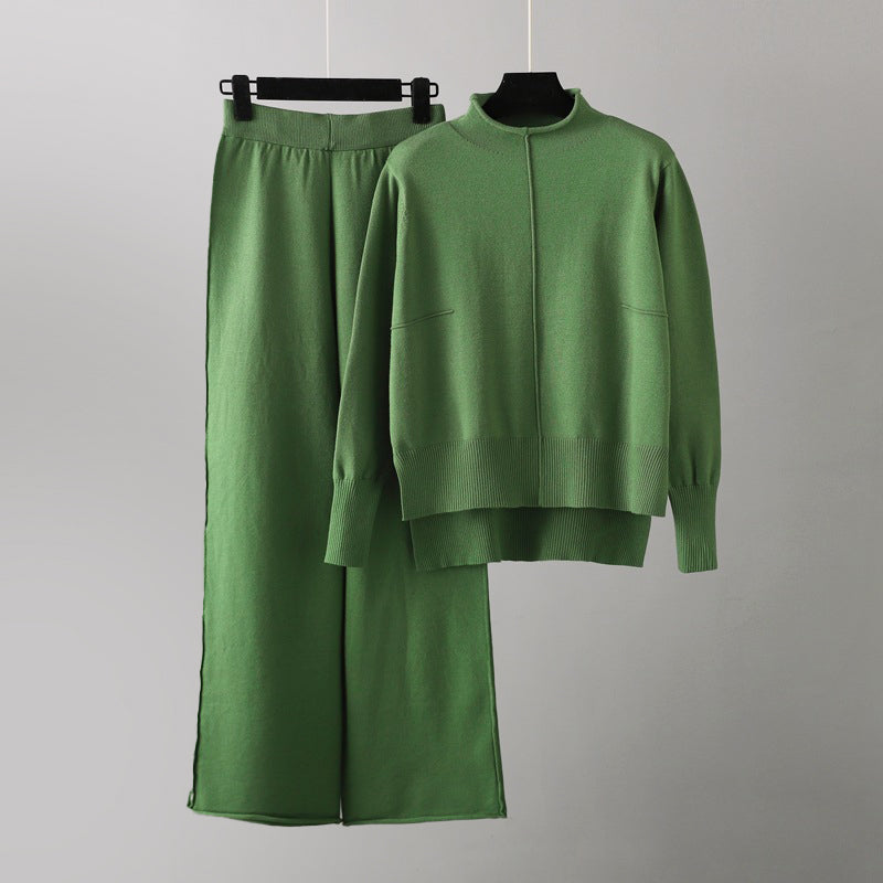 Set Comfort Luxe di Valentina Rossi