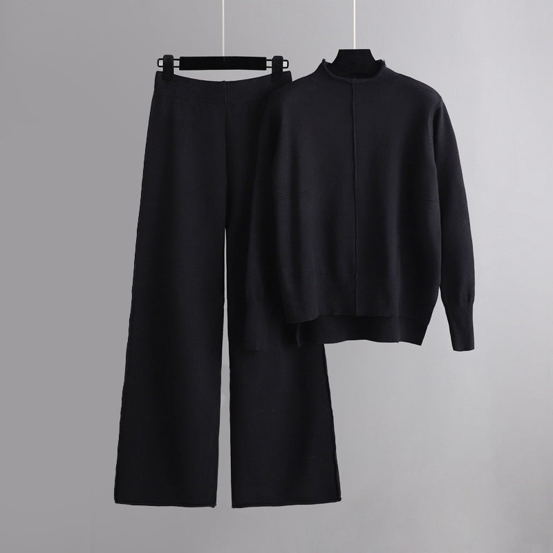 Set Comfort Luxe di Valentina Rossi