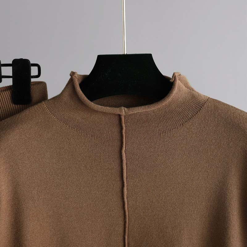 Set Comfort Luxe di Valentina Rossi