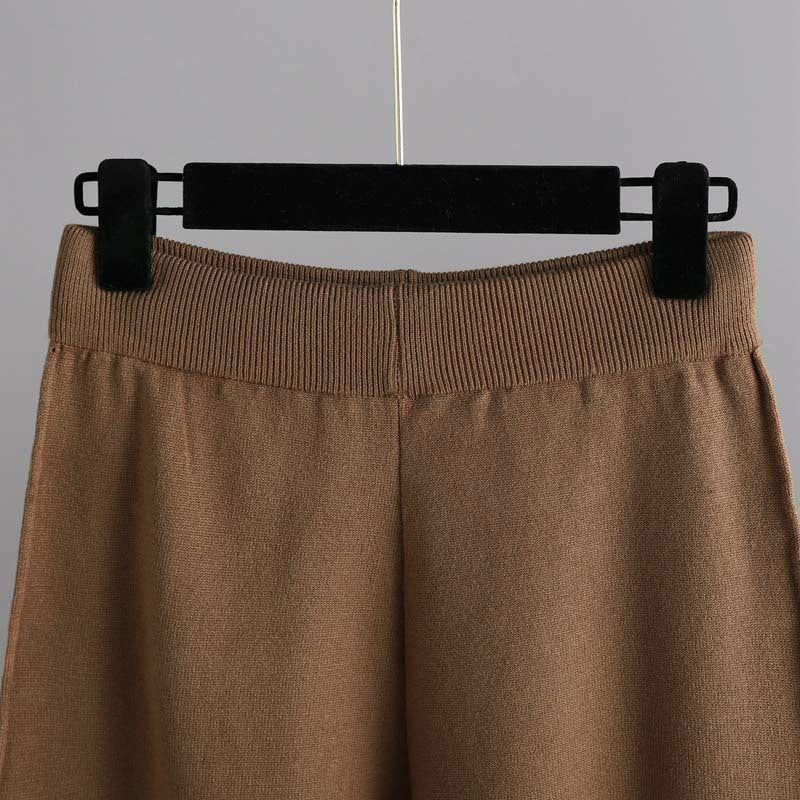 Set Comfort Luxe di Valentina Rossi