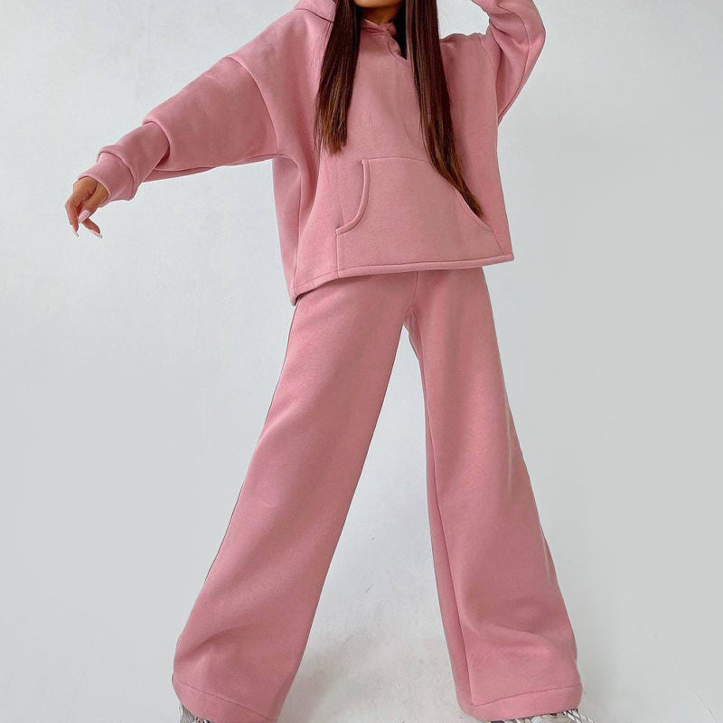 Set Attivo Momentum Pulse