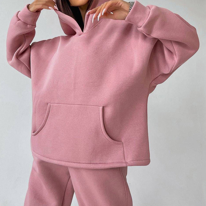 Set Attivo Momentum Pulse