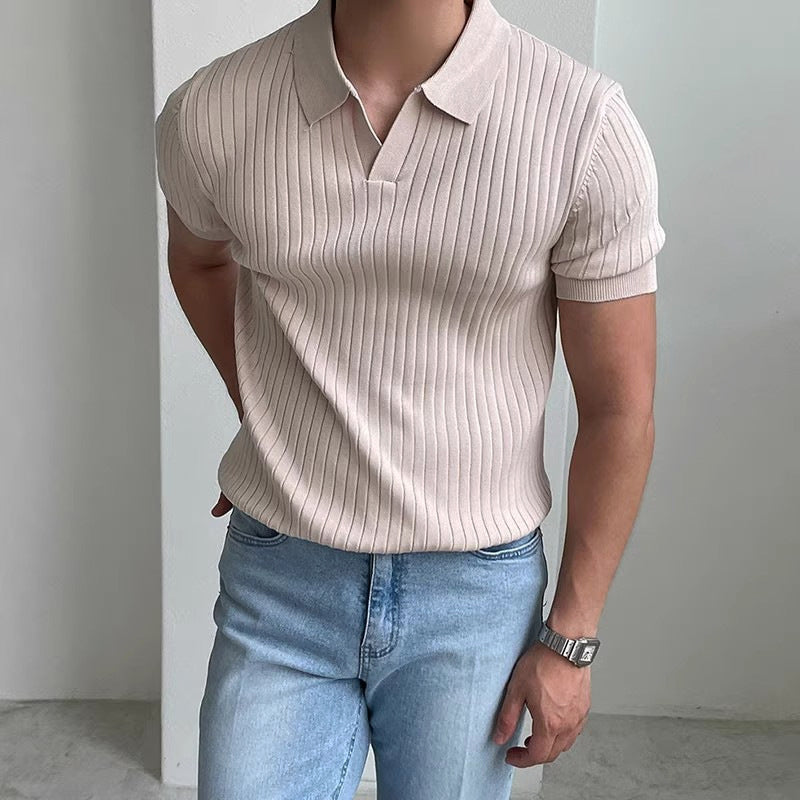 Polo Roberto Russo Aspromonte