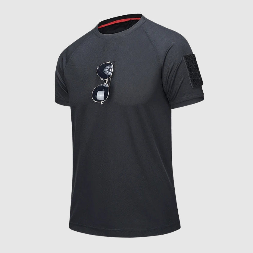 Camicia Hyper Thread Roberto Russo