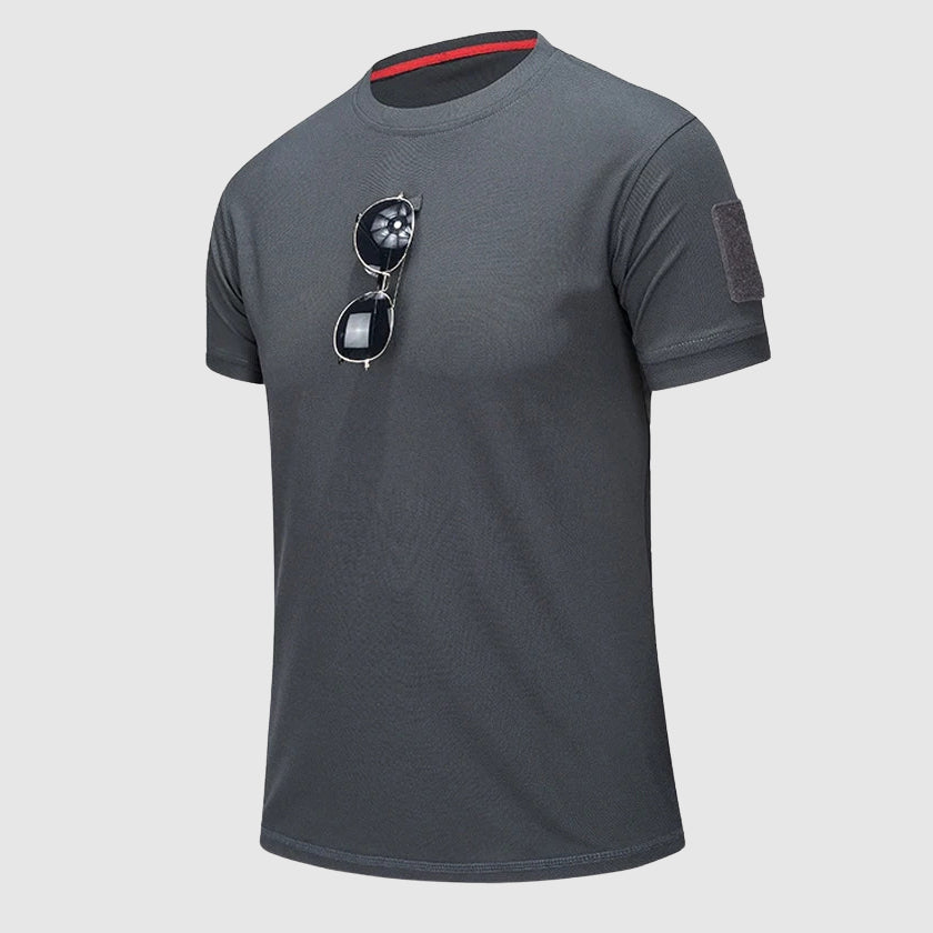 Camicia Hyper Thread Roberto Russo