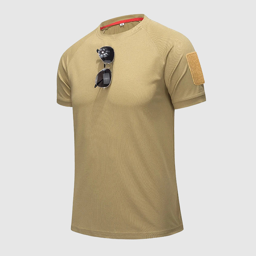 Camicia Hyper Thread Roberto Russo