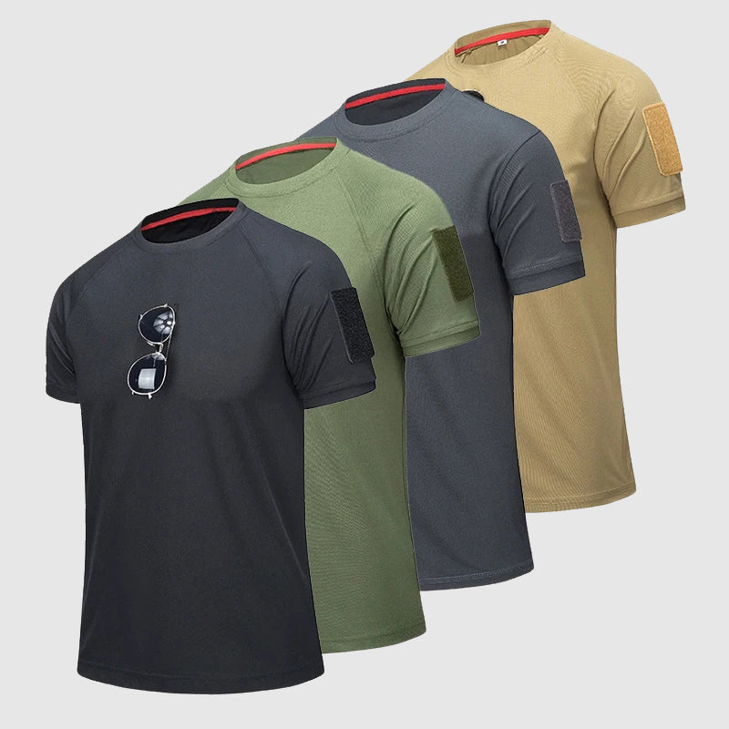 Camicia Hyper Thread Roberto Russo