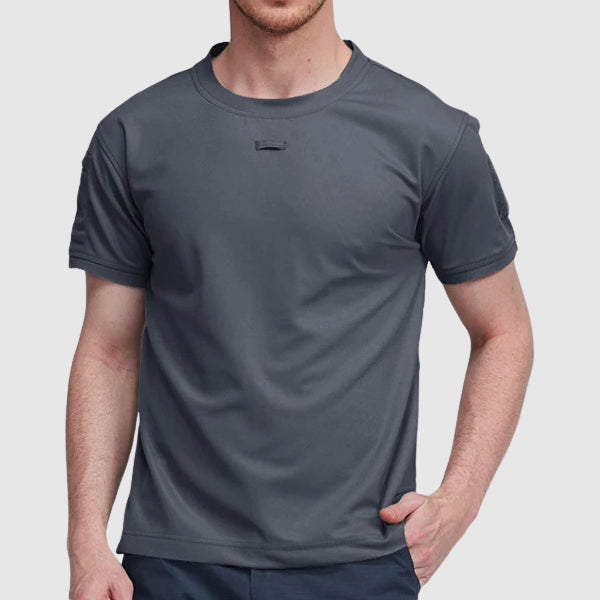 Camicia Hyper Thread Roberto Russo