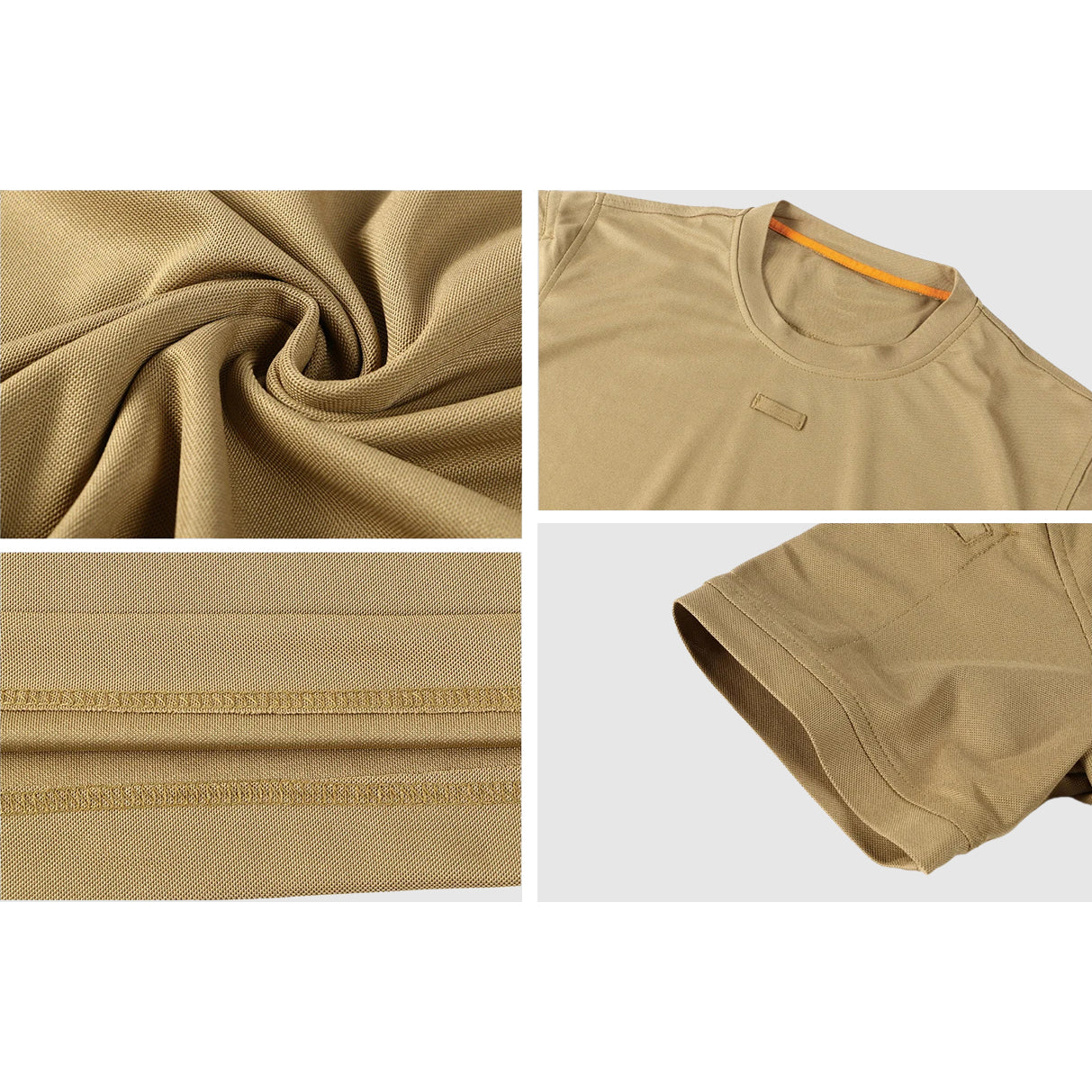 Camicia Hyper Thread Roberto Russo