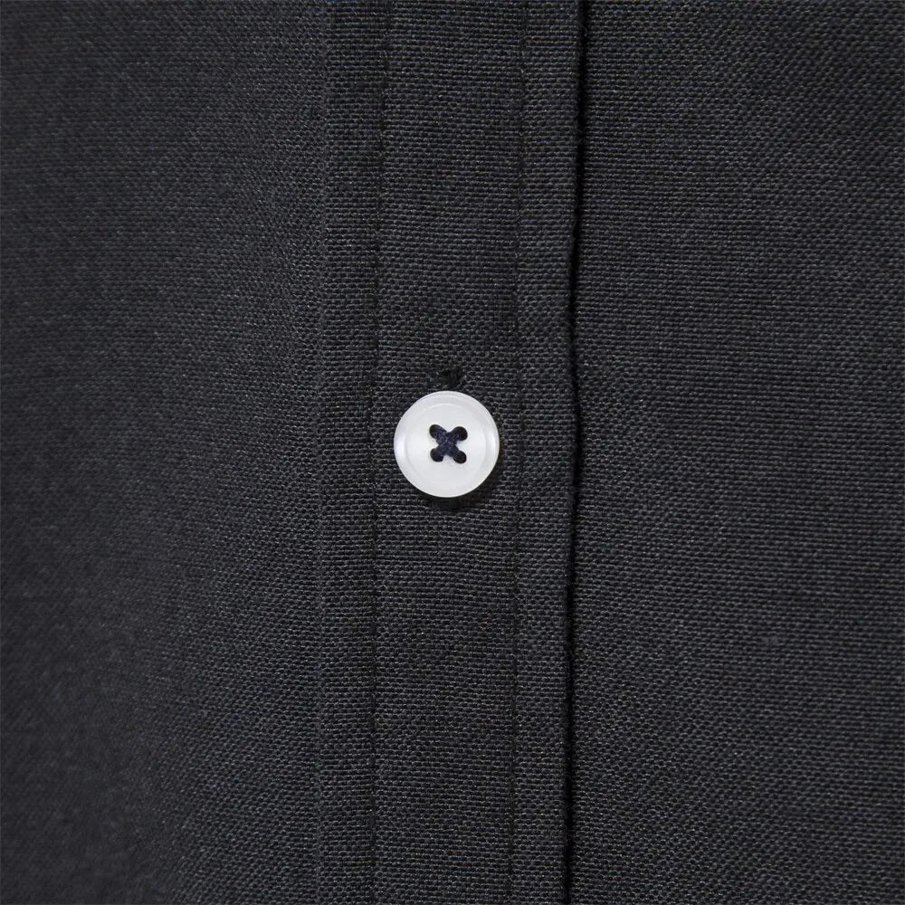 Viretti™ | Eleganza Raffinata Italiana