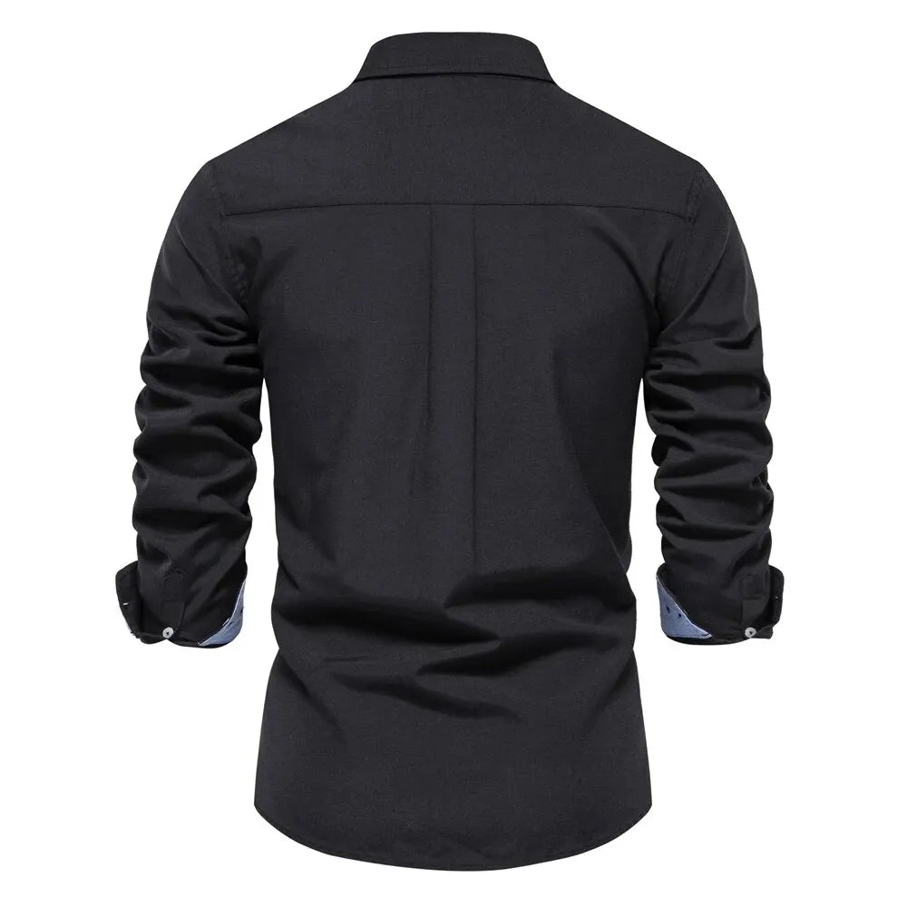 Viretti™ | Eleganza Raffinata Italiana