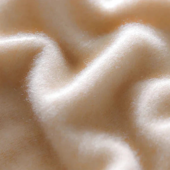 Maglione Polo in Cashmere Raiden