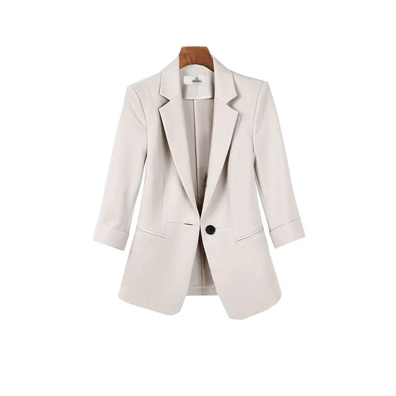 Elena | Completo estivo elegante