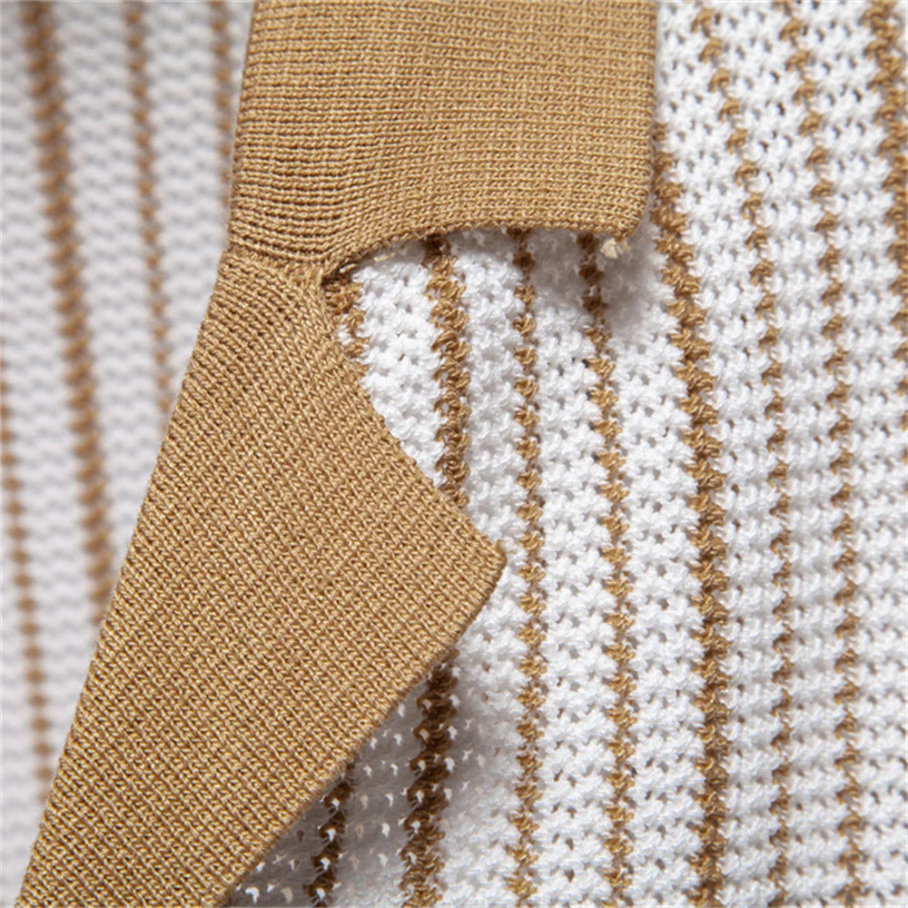 Viretti™ | Eleganza Su Misura Italiana