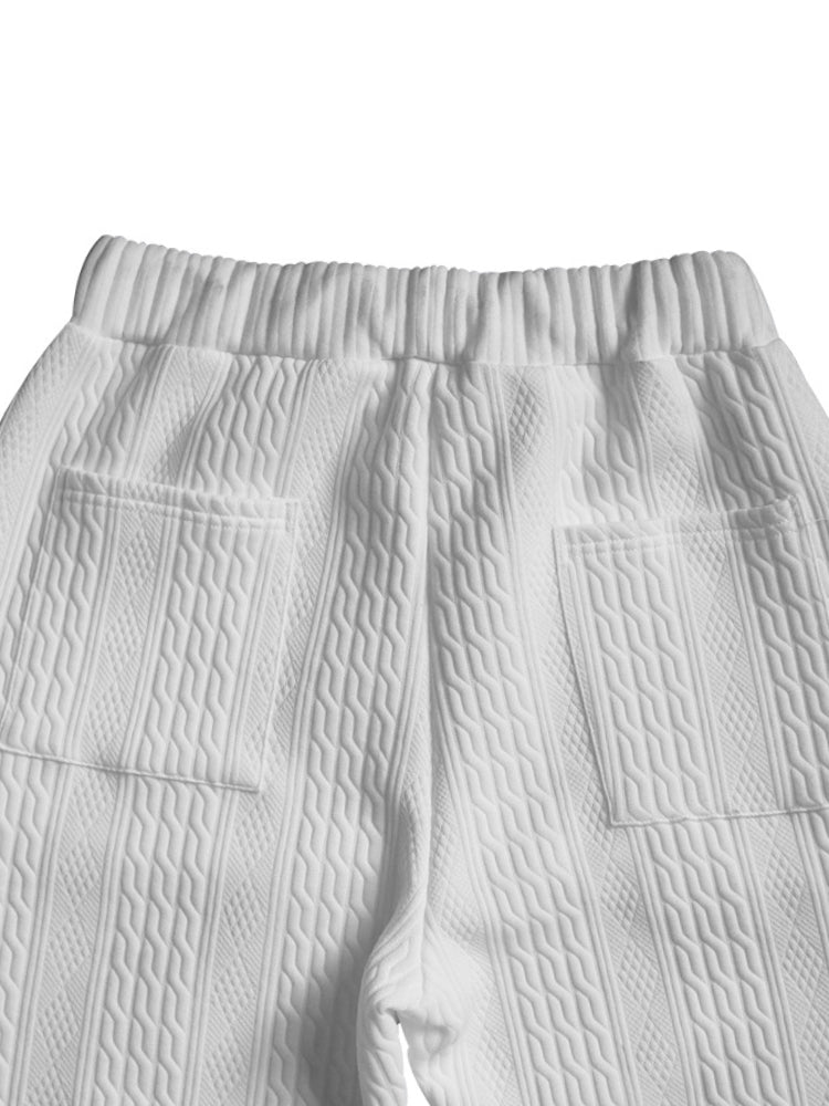 Viretti™ | Camicia Elegante in Cotone