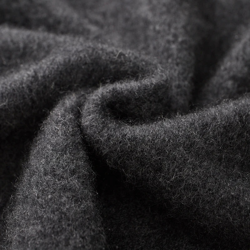 Giacca in Cashmere Rivani