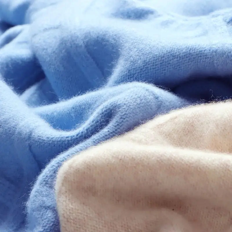 Maglione in Cashmere Belmont