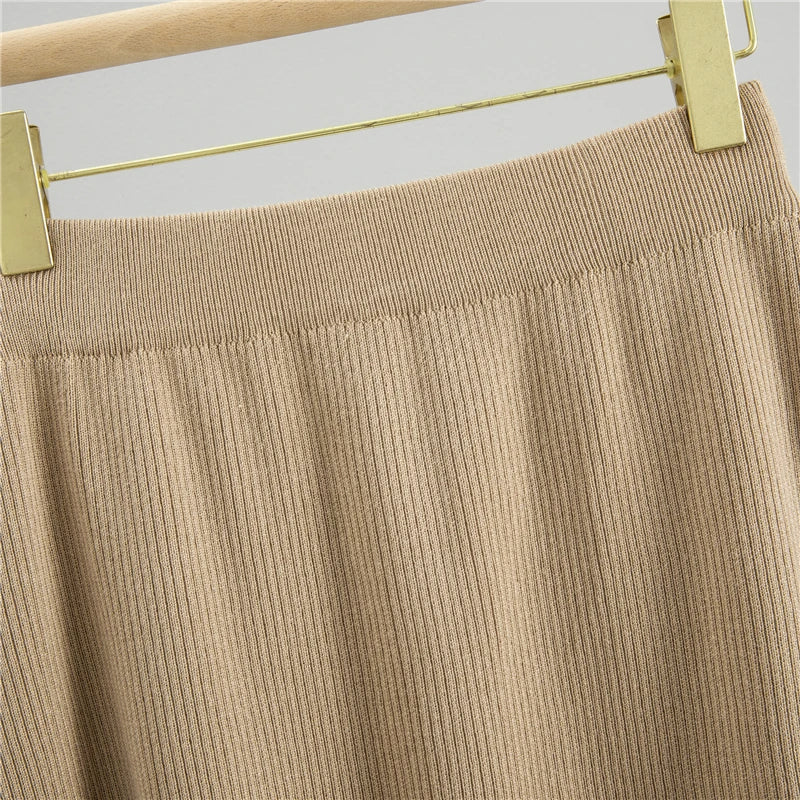 Sofia Amoretti Set Amber 3 Pezzi