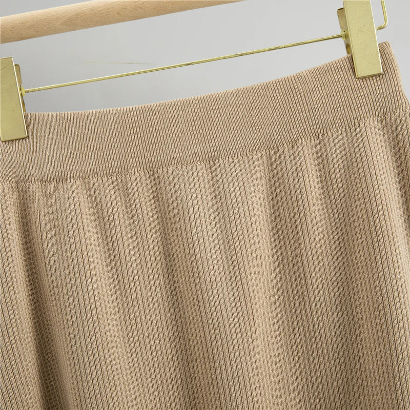 Set Maglione Amber Sofia Amoretti