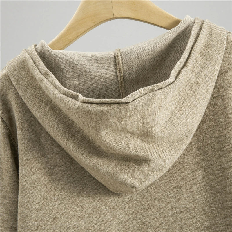 Set di Tuta In Maglia Sofia Amoretti