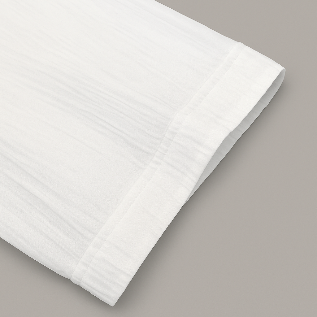 Viretti™ | Camicia Elegante in Cotone