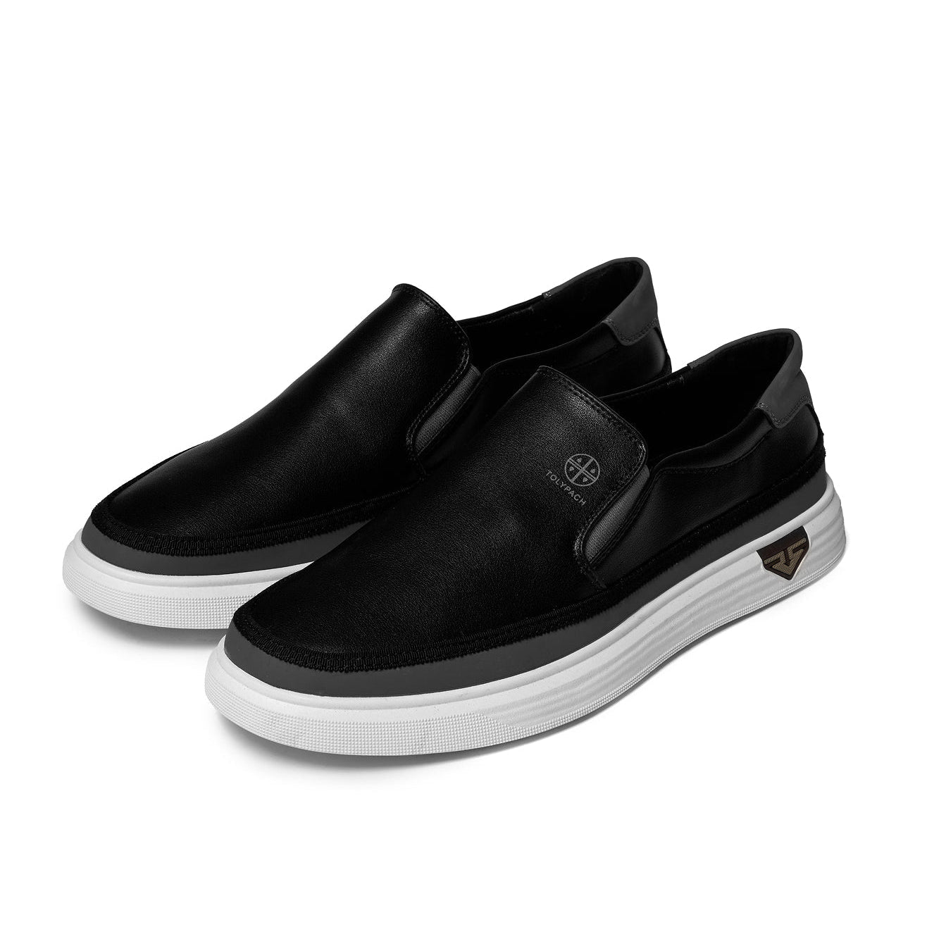 Il Whitman Slip-On