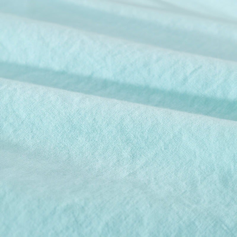 Camicia di Cotone Paradise Theodore Willow