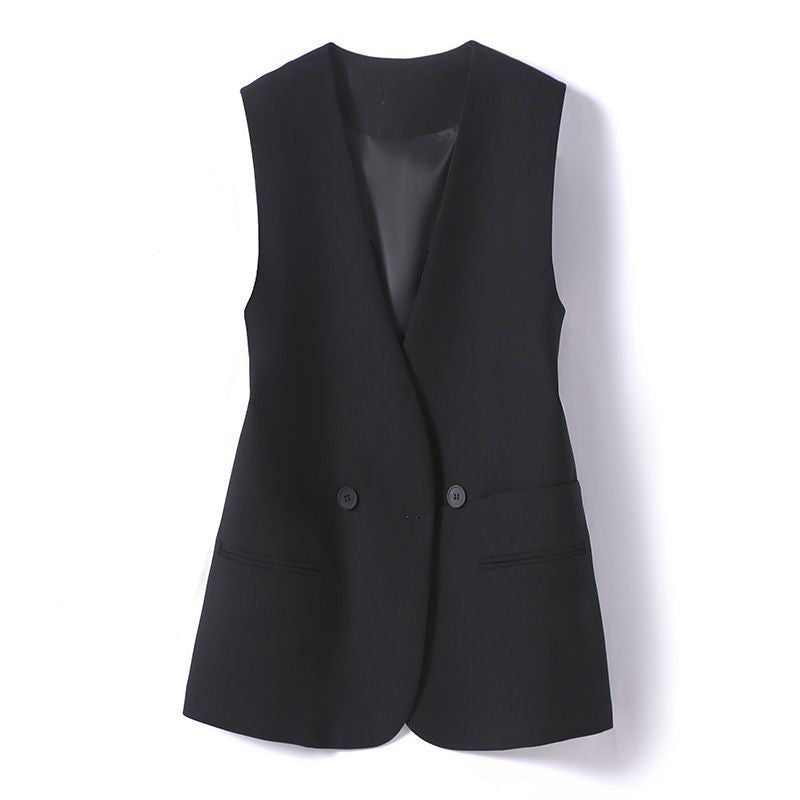 Gilet Professionale Bella Valentina Rossi