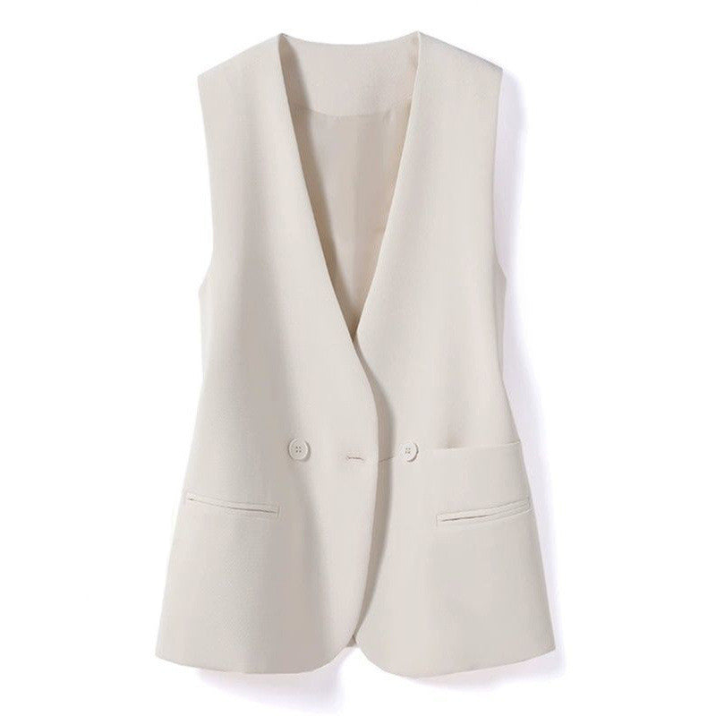 Gilet Professionale Bella Valentina Rossi
