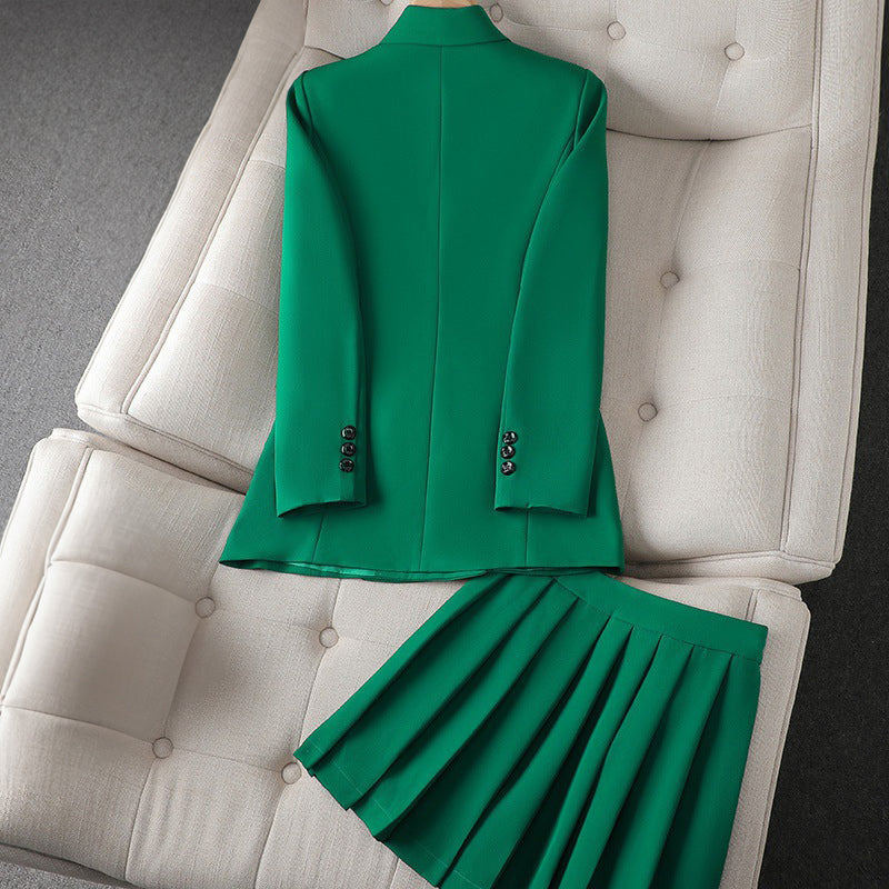 Set Divino Couture Valentina Rossi