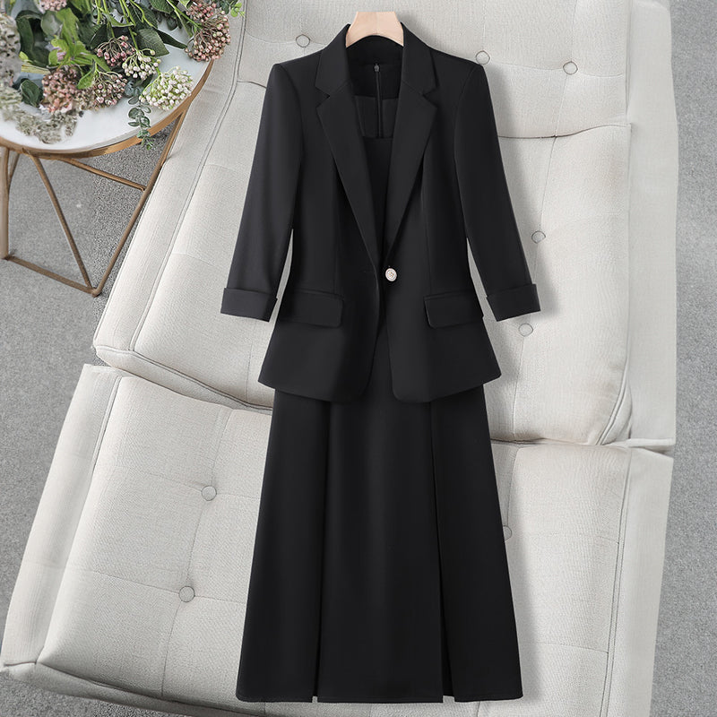 Set di 2 Pezzi Valentina Rossi Selene