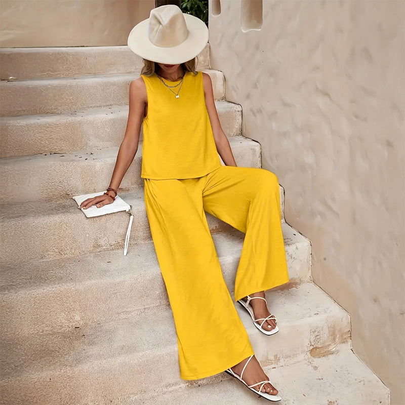 Set di 2 Pezzi Valentina Rossi Solza