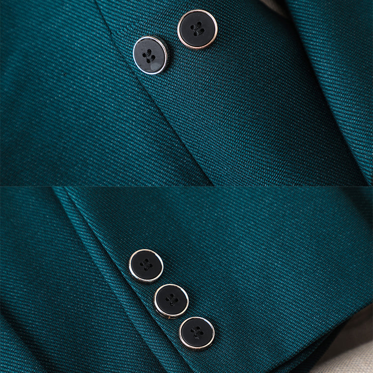 Set Duo Potere Su Misura Valentina Rossi