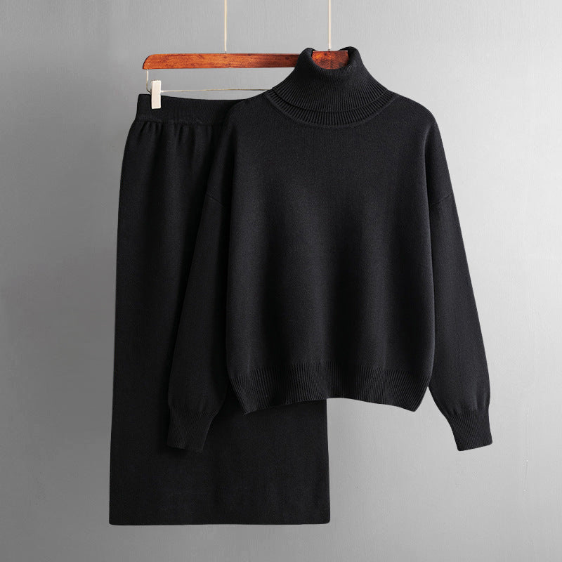 Set Urban Grace Valentina Rossi