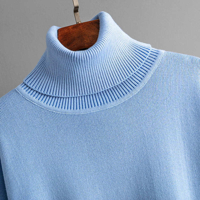 Set Urban Grace Valentina Rossi