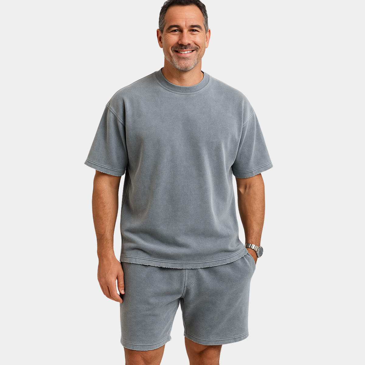 Viretti™ | Stile Elegante e Raffinato