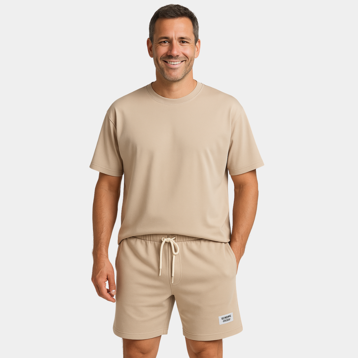 Viretti™ | Abbigliamento Raffinato Italian Style