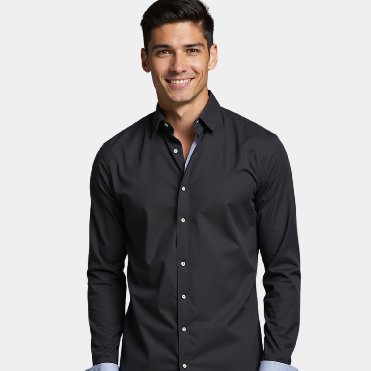 Viretti™ | Eleganza Raffinata Italiana