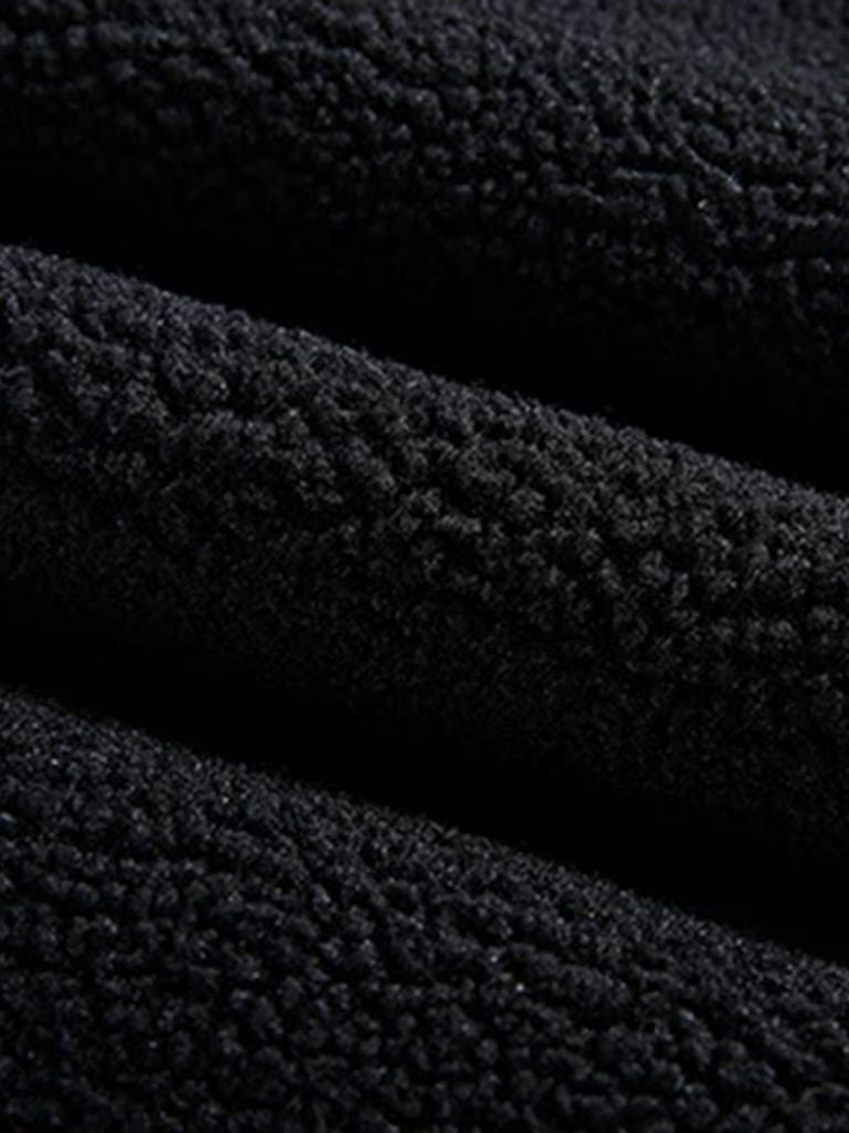 Giacca Invernale Balmoral - Viretti