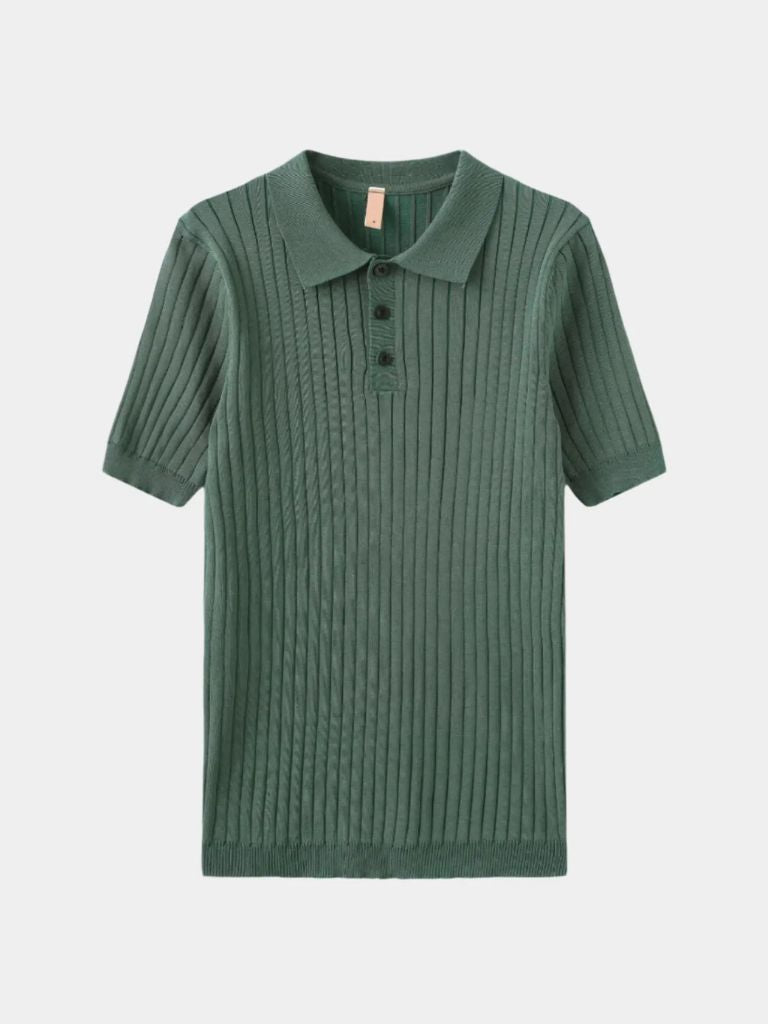 Set Outfit in Cotone 100% Barbados - Viretti