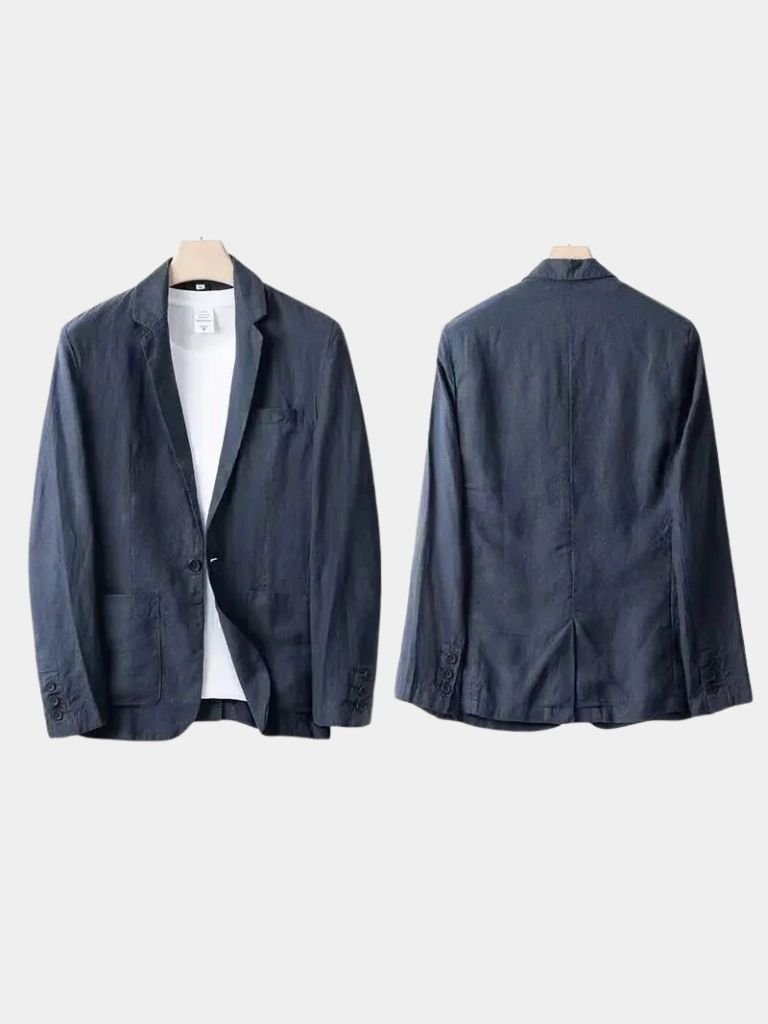 Set di Abiti Leggeri Barone - Viretti