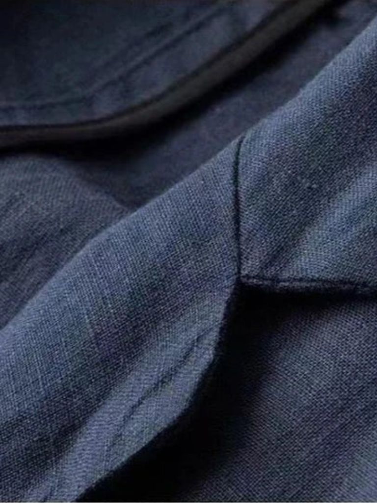 Set di Abiti Leggeri Barone - Viretti