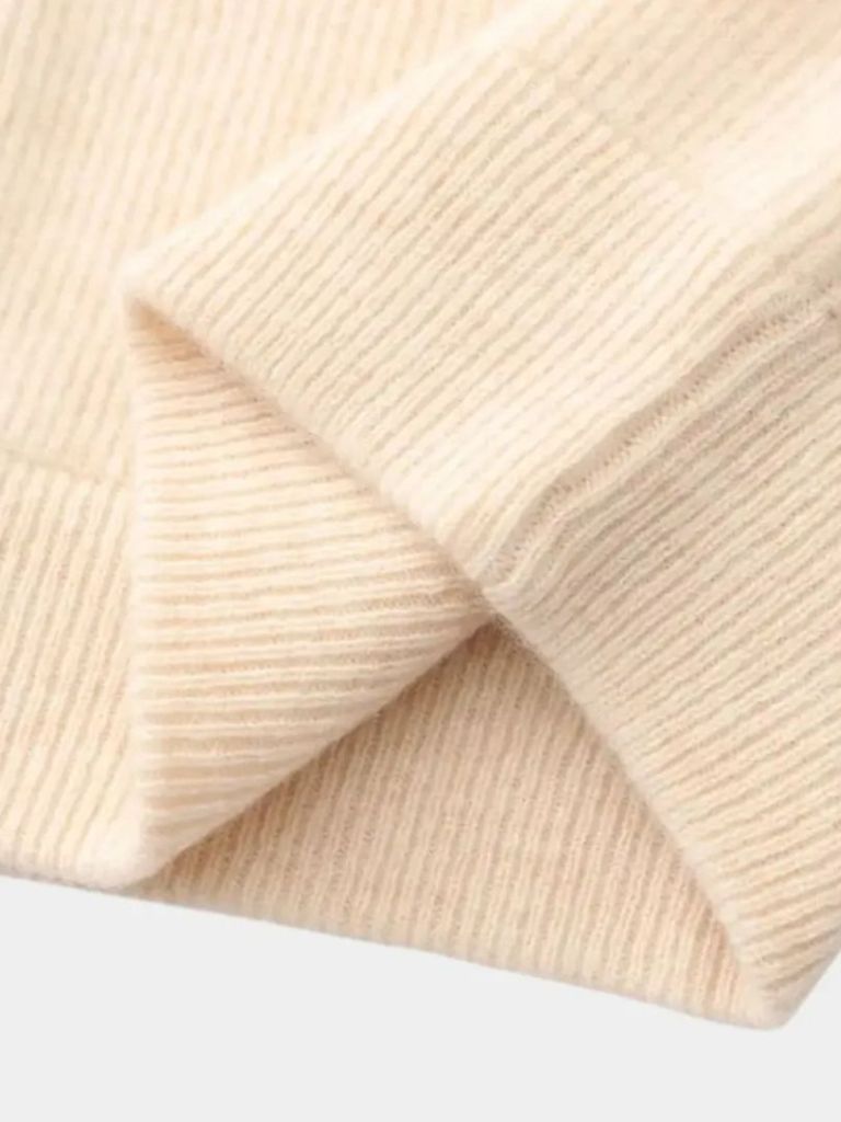 Maglione in Cashmere - Viretti