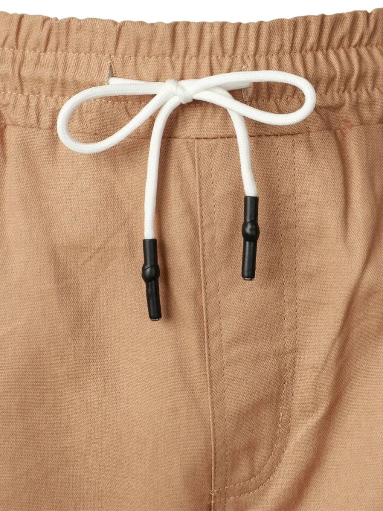 Pantaloni Jogger Casual - Viretti