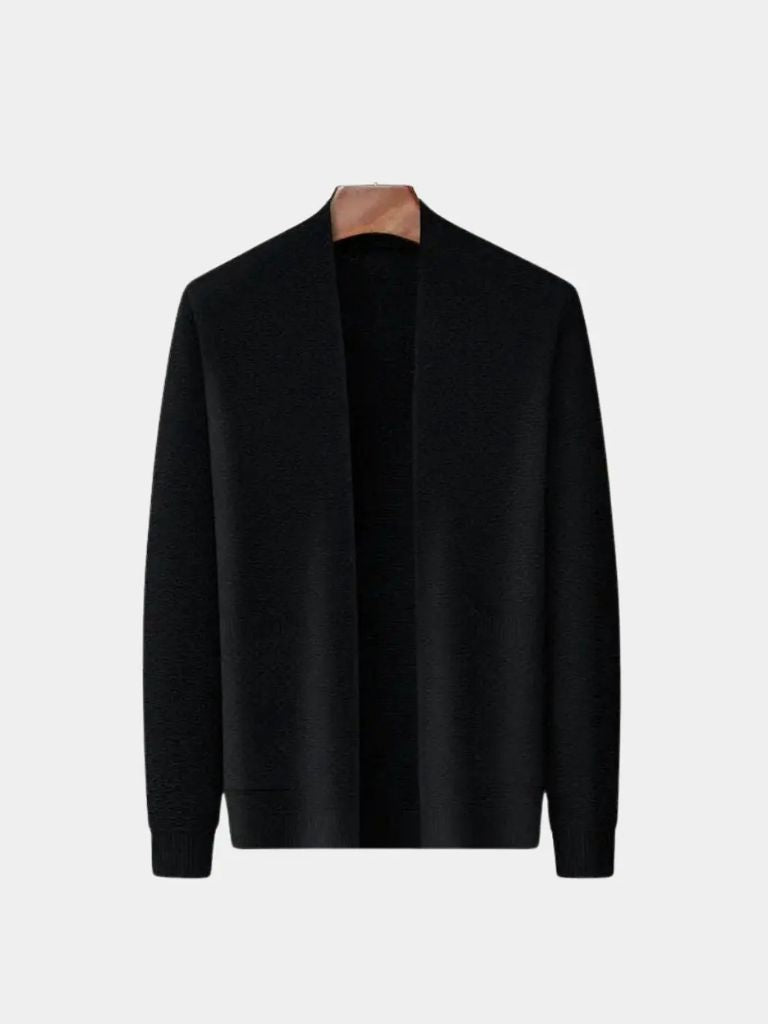 Blazer Jacquard Classico - Viretti