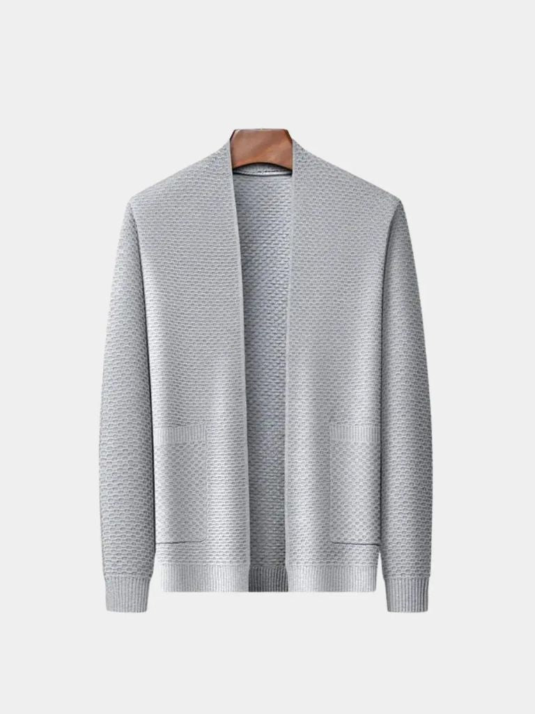 Blazer Jacquard Classico - Viretti