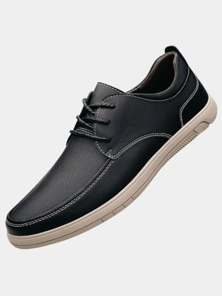 Scarpa Elegante Casual Confortevole - Viretti